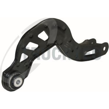 TRUCKTEC AUTOMOTIVE Achsarm 02.32.169