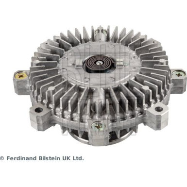 Kupplung, Köhlerl Nach | ADG091802 Kupplung, Köhlerl Nach | ADG091802