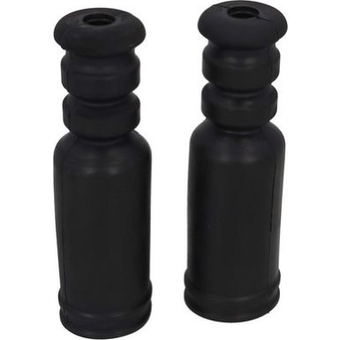 2019197 Staubschutzsatz, Stoßdämpfer 2019197 Staubschutzsatz, Stoßdämpfer