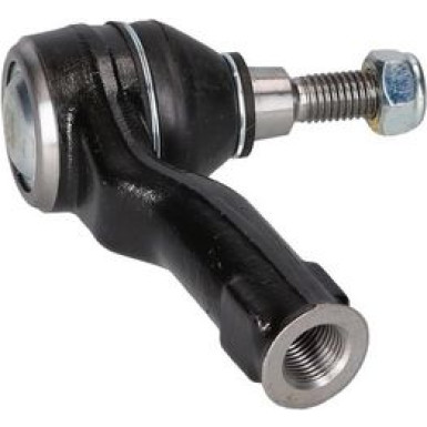 KAMOKA Spurstangenkopf 9010406 KAMOKA Spurstangenkopf 9010406