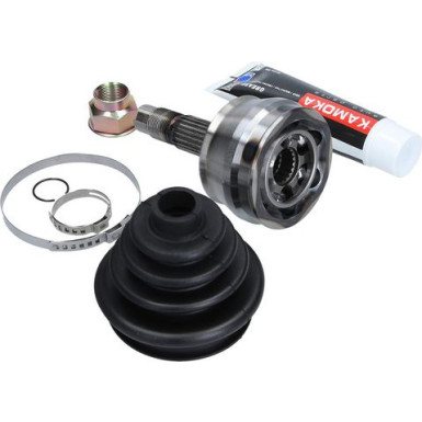 KAMOKA Gelenksatz, Antriebswelle 6964