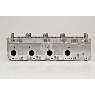 AMC Zylinderkopf AMC Zylinderkopf