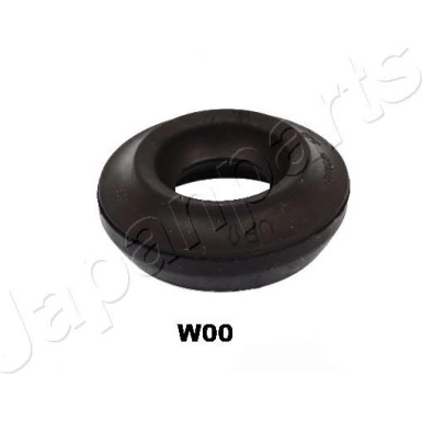 Lager - Radaufhängung. Daewoo P. Matiz/Chavrolet Spark | RU-W00 Lager - Radaufhängung. Daewoo P. Matiz/Chavrolet Spark | RU-W00