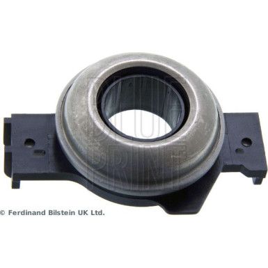 ADL143302 Ausrücklager