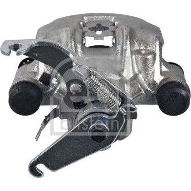 FEBI BILSTEIN Bremssattel | 180308