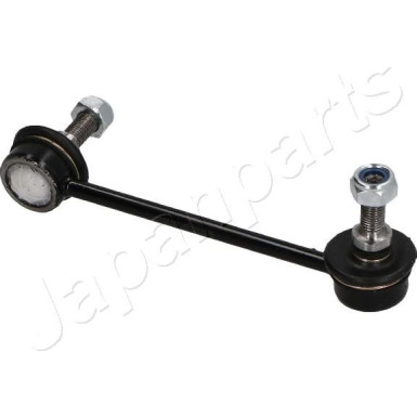 SI-314R Stange/Strebe, Stabilisator