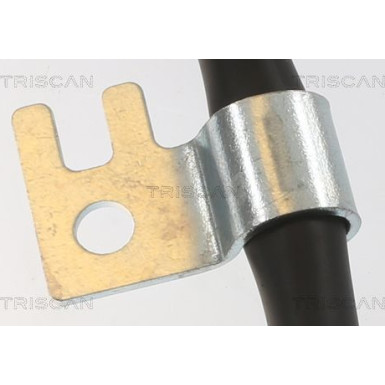 SEILZUG, FESTSTELLBREMSE | 8140241159 SEILZUG, FESTSTELLBREMSE | 8140241159