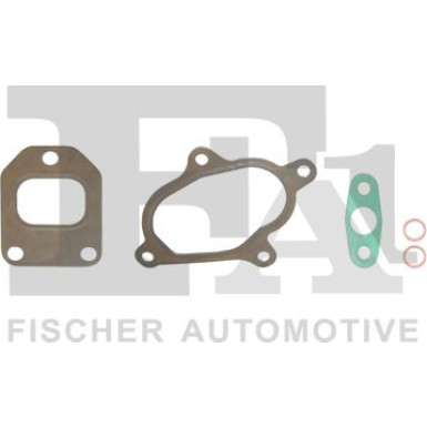 FA1 Montagesatz FA1 Montagesatz