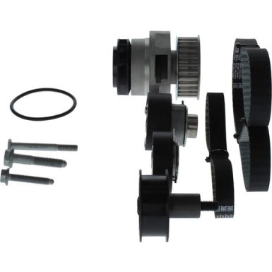 1 987 946 951 Wasserpumpe + Zahnriemensatz