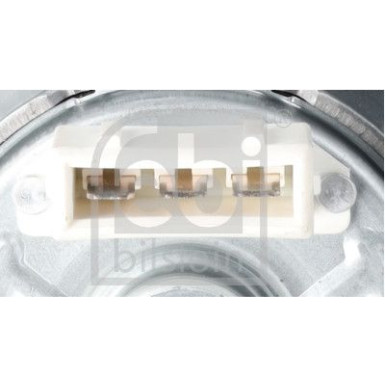 L Fter, Motork Hlung 06993 L Fter, Motork Hlung 06993