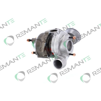 Lader, Aufladung | 003-001-000323R