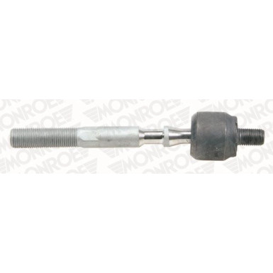 MONROE Axialgelenk, Spurstange | L10205