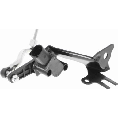 VEMO Sensor, Leuchtweiteregulierung | V10-72-0063