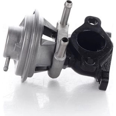 Agr-Ventil FIRST FIT 98226