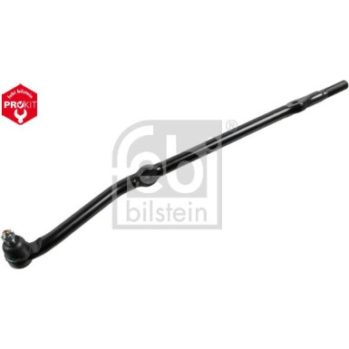 FEBI BILSTEIN Lenkstift | 41089