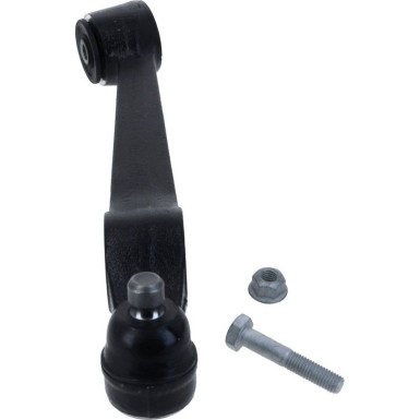 Querlenker VA li | KIA | 33378 01
