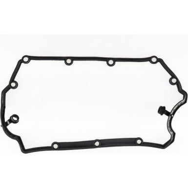 440071P Dichtung, Zylinderkopfhaube