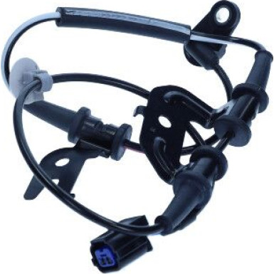 SENSOR, RADDREHZAHL | 20-0450