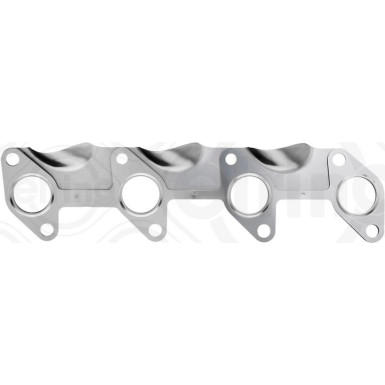 Dichtung, Abgaskrümmer | Hyundai/Kia | 341.250