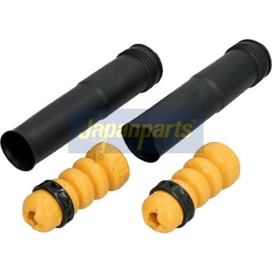 Staubschutzsatz, Stoßdämpfer KTP-0933