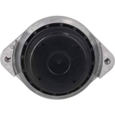 KAMOKA Lagerung, Motor