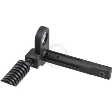 A.B.S. Sensor, Raddrehzahl A.B.S. Sensor, Raddrehzahl