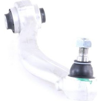 MONROE Lenker, Radaufhängung L23560