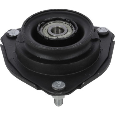 MK171 Reparatursatz, Federbeinstützlager MOUNTING KIT