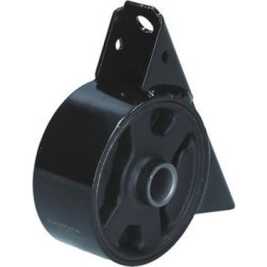 KAMOKA Lagerung, Motor 890459 KAMOKA Lagerung, Motor 890459