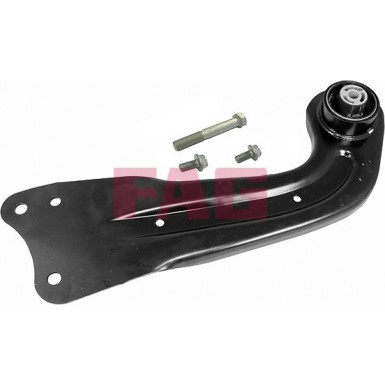 821 0816 10 Lenker, Radaufhängung 821 0816 10 Lenker, Radaufhängung