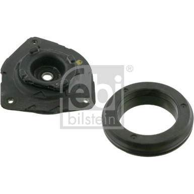 27458 Reparatursatz, Federbeinstützlager