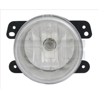 19-5989-00-9 Nebelscheinwerfer