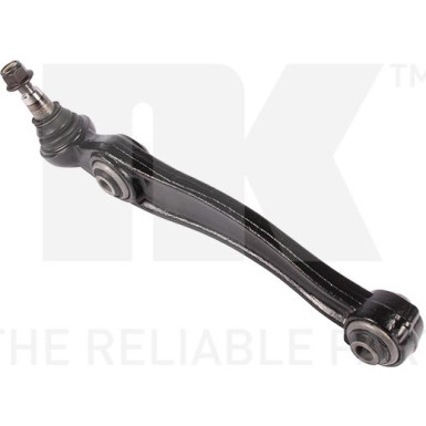 Querlenker Bmw S. E70 X5 07-/ E71 X6 08- Le Unten | 5011561