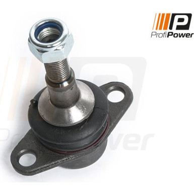 2S0172 Trag-/Führungsgelenk