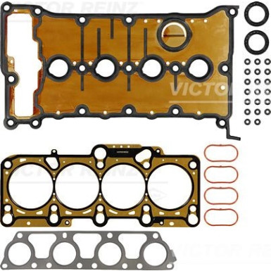 Entrussersatz | AUDI | 02-35450-01