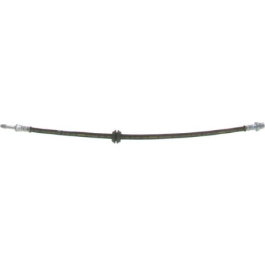 Bremsschlauch | BMW 3 Serie | 1987481331