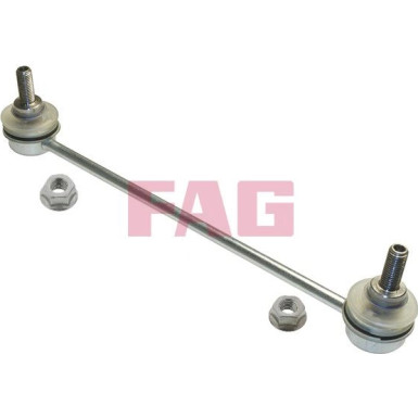 818 0053 10 Stange/Strebe, Stabilisator 818 0053 10 Stange/Strebe, Stabilisator