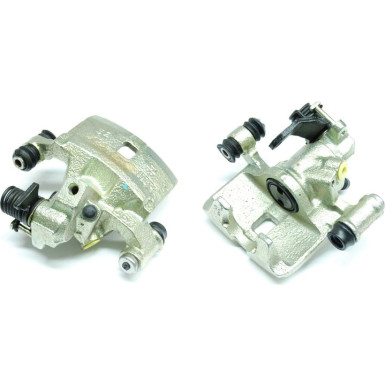 Bremssattel HA re | TOYOTA Corolla | 0 986 474 489