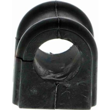 VAICO Lagerung, Stabilisator V30-2305