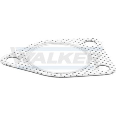 21 / Dichtung | HYUNDAI,MITSUBISHI | 80045 21 / Dichtung | HYUNDAI,MITSUBISHI | 80045