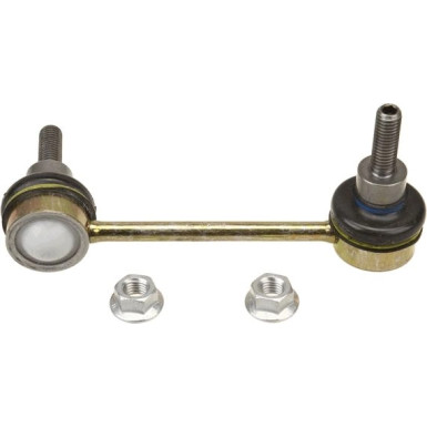 TRW Stabilisatorstange