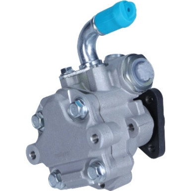 48-0153 Hydraulikpumpe, Lenkung 48-0153 Hydraulikpumpe, Lenkung