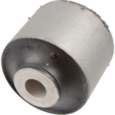 37021 01 Lagerung, Lenker