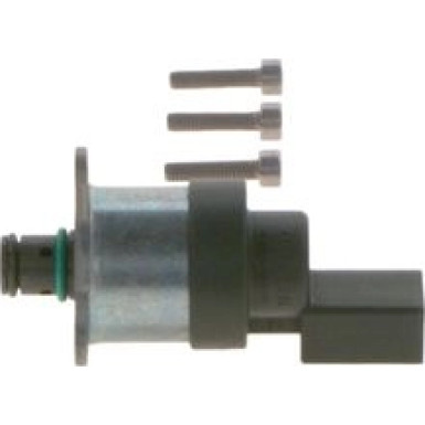 1 465 ZS0 089 Regelventil, Kraftstoffmenge (Common-Rail-System)