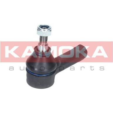 KAMOKA Spurstangenkopf | 9010289
