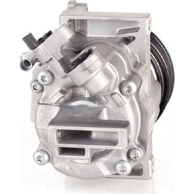 Kompressor PKW | Citroen C1 05 | 89399