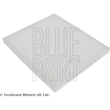 Innenraumfilter Chevrolet Hhr 2.2/2.4 07 | ADA102514 Innenraumfilter Chevrolet Hhr 2.2/2.4 07 | ADA102514