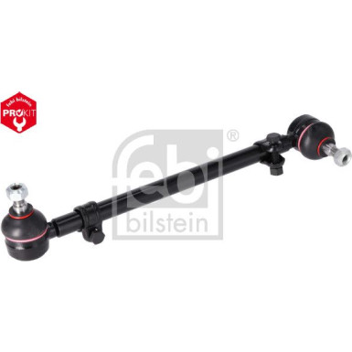 Gelenk - Lenkung Db W126 Le/Pr (Side) ProKit 07258 Gelenk - Lenkung Db W126 Le/Pr (Side) ProKit 07258