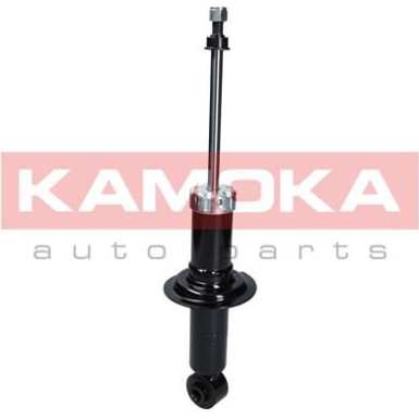 KAMOKA Stoßdämpfer 2000645