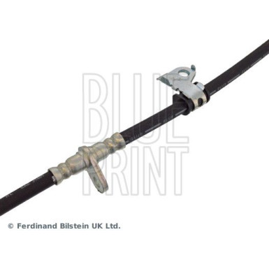 BluePrint Bremsschlauch BluePrint Bremsschlauch